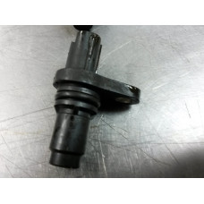 95Y025 Camshaft Position Sensor From 2007 Toyota Camry  3.5